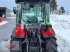 Traktor tip Massey Ferguson MF 3SP 115 Efficient, Neumaschine in Oederan (Poză 4)