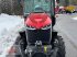 Traktor tipa Massey Ferguson MF 3SP 115 Efficient, Neumaschine u Oederan (Slika 15)