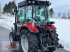 Traktor του τύπου Massey Ferguson MF 3SP 115 Efficient, Neumaschine σε Oederan (Φωτογραφία 3)