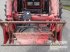 Traktor du type Massey Ferguson MF 4325, Gebrauchtmaschine en Nartum (Photo 11)