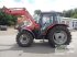 Traktor van het type Massey Ferguson MF 4325, Gebrauchtmaschine in Nartum (Foto 18)