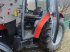 Traktor typu Massey Ferguson MF 4335-4, Gebrauchtmaschine w 2800 DELEMONT (Zdjęcie 5)