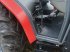 Traktor typu Massey Ferguson MF 4335-4, Gebrauchtmaschine w 2800 DELEMONT (Zdjęcie 6)