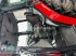 Traktor a típus Massey Ferguson MF 4345-4LP, Gebrauchtmaschine ekkor: Klagenfurt (Kép 7)