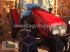 Traktor a típus Massey Ferguson MF 4345-4LP, Gebrauchtmaschine ekkor: Klagenfurt (Kép 2)