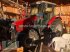 Traktor Türe ait Massey Ferguson MF 4345-4LP, Gebrauchtmaschine içinde Klagenfurt (resim 1)