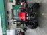 Traktor des Typs Massey Ferguson MF 4345-4LP, Gebrauchtmaschine in Klagenfurt (Bild 9)