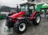 Traktor Türe ait Massey Ferguson MF 4345-4LP, Gebrauchtmaschine içinde Klagenfurt (resim 8)