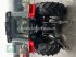 Traktor tipa Massey Ferguson MF 4345-4LP, Gebrauchtmaschine u Klagenfurt (Slika 10)