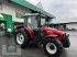 Traktor от тип Massey Ferguson MF 4345-4LP, Gebrauchtmaschine в Klagenfurt (Снимка 1)