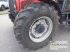 Traktor van het type Massey Ferguson MF 4345, Gebrauchtmaschine in Nartum (Foto 3)