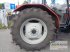 Traktor Türe ait Massey Ferguson MF 4345, Gebrauchtmaschine içinde Nartum (resim 9)