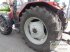 Traktor tipa Massey Ferguson MF 4345, Gebrauchtmaschine u Nartum (Slika 17)