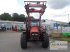 Traktor типа Massey Ferguson MF 4345, Gebrauchtmaschine в Nartum (Фотография 2)