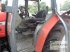 Traktor типа Massey Ferguson MF 4345, Gebrauchtmaschine в Nartum (Фотография 20)