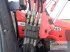 Traktor des Typs Massey Ferguson MF 4345, Gebrauchtmaschine in Nartum (Bild 7)