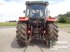 Traktor типа Massey Ferguson MF 4345, Gebrauchtmaschine в Nartum (Фотография 14)