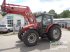 Traktor типа Massey Ferguson MF 4345, Gebrauchtmaschine в Nartum (Фотография 1)