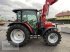 Traktor типа Massey Ferguson MF 4707 Basis, Gebrauchtmaschine в Burgkirchen (Фотография 5)