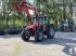 Traktor des Typs Massey Ferguson MF 4707  SONDERPREIS, Gebrauchtmaschine in Vohburg (Bild 1)