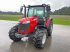 Traktor du type Massey Ferguson MF 4707, Gebrauchtmaschine en NATTERNBACH (Photo 13)