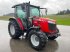 Traktor typu Massey Ferguson MF 4707, Gebrauchtmaschine v NATTERNBACH (Obrázok 15)