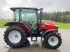 Traktor del tipo Massey Ferguson MF 4707, Gebrauchtmaschine en NATTERNBACH (Imagen 14)