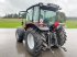 Traktor du type Massey Ferguson MF 4707, Gebrauchtmaschine en NATTERNBACH (Photo 3)