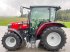 Traktor del tipo Massey Ferguson MF 4707, Gebrauchtmaschine en NATTERNBACH (Imagen 12)