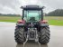 Traktor tipa Massey Ferguson MF 4707, Gebrauchtmaschine u NATTERNBACH (Slika 9)