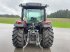 Traktor typu Massey Ferguson MF 4707, Gebrauchtmaschine w NATTERNBACH (Zdjęcie 2)