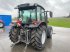 Traktor typu Massey Ferguson MF 4707, Gebrauchtmaschine w NATTERNBACH (Zdjęcie 4)