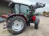 Traktor typu Massey Ferguson MF 4707, Vorführmaschine w Zülpich (Zdjęcie 9)