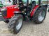 Traktor του τύπου Massey Ferguson MF 4707, Vorführmaschine σε Zülpich (Φωτογραφία 3)