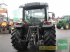 Traktor typu Massey Ferguson MF 4708-4  #786, Gebrauchtmaschine w Schönau (Zdjęcie 20)