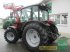 Traktor typu Massey Ferguson MF 4708-4  #786, Gebrauchtmaschine w Schönau (Zdjęcie 18)