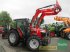 Traktor of the type Massey Ferguson MF 4708-4  #786, Gebrauchtmaschine in Schönau (Picture 22)