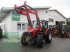 Traktor του τύπου Massey Ferguson MF 4708-4  #786, Gebrauchtmaschine σε Schönau b.Tuntenhausen (Φωτογραφία 1)