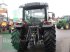 Traktor del tipo Massey Ferguson MF 4708-4  #786, Gebrauchtmaschine en Schönau b.Tuntenhausen (Imagen 5)