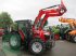 Traktor a típus Massey Ferguson MF 4708-4  #786, Gebrauchtmaschine ekkor: Schönau b.Tuntenhausen (Kép 3)