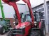 Traktor des Typs Massey Ferguson MF 4708 M CAB Essential mit Frontlader, Neumaschine in Fürstenau (Bild 4)