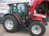Traktor des Typs Massey Ferguson MF 4708 M CAB Essential mit Frontlader, Neumaschine in Fürstenau (Bild 9)