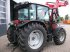 Traktor des Typs Massey Ferguson MF 4708 M CAB Essential mit Frontlader, Neumaschine in Fürstenau (Bild 11)