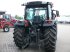 Traktor des Typs Massey Ferguson MF 4708 M CAB Essential mit Frontlader, Neumaschine in Fürstenau (Bild 12)