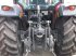 Traktor des Typs Massey Ferguson MF 4708 M CAB Essential mit Frontlader, Neumaschine in Fürstenau (Bild 13)