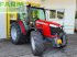 Traktor του τύπου Massey Ferguson mf 4708 m dyna 2, Gebrauchtmaschine σε RANDEGG (Φωτογραφία 2)