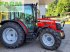 Traktor του τύπου Massey Ferguson mf 4708 m dyna 2, Gebrauchtmaschine σε RANDEGG (Φωτογραφία 4)