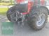 Traktor типа Massey Ferguson MF 4708 M ESSENTIAL KABINE MAS, Gebrauchtmaschine в Mühlhausen (Фотография 8)