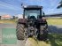 Traktor tipa Massey Ferguson MF 4708 M ESSENTIAL KABINE MAS, Gebrauchtmaschine u Mühlhausen (Slika 5)