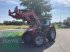 Traktor tipa Massey Ferguson MF 4708 M ESSENTIAL KABINE MAS, Gebrauchtmaschine u Mühlhausen (Slika 2)